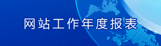 政府網(wǎng)站工作報(bào)表